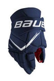 S25 VAPOR FLY40 GLOVE-SR