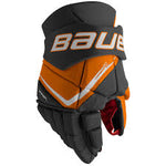 S25 VAPOR FLY40 GLOVE-SR