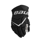 S25 VAPOR FLY40 GLOVE-JR