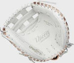 RAWLINGS LIBERTY ADVANCED CATCHERS MITT SOFTBALL GLOVE 33" RHT