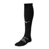 MIZUNO PERFORMANCE OTC SOCK