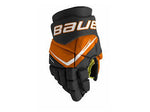 S25 VAPOR FLY40 GLOVE-JR