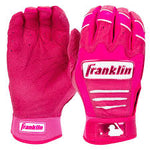 CFX PRO: HI-LITE SERIES - ADULT