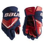 S25 VAPOR FLY40 GLOVE-SR