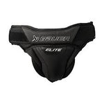 S25 BAUER GOAL JILL SR,EACH