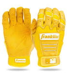 CFX PRO: HI-LITE SERIES - ADULT