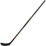 WARRIOR SUPER NOVIUM STICK SR