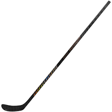 WARRIOR SUPER NOVIUM STICK SR