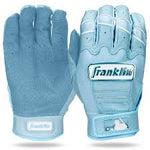 CFX PRO: HI-LITE SERIES - ADULT