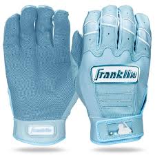 CFX PRO: HI-LITE SERIES - ADULT