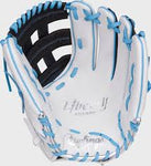 RAWLINGS LIBERTY ADVANCED SOFBALL GLOVE 12.25" RHT