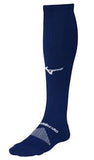 MIZUNO PERFORMANCE OTC SOCK