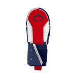 EVO SHIELD SLIDING MITT 2.0