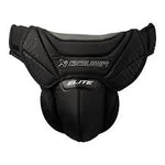 S25 BAUER ELITE GOAL JOCK-JR,EACH