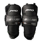 S25 BAUER PRO KNEE GUARD-SR,EACH