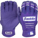 CFX PRO: HI-LITE SERIES - ADULT