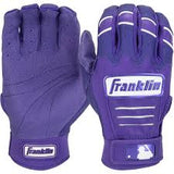 CFX PRO: HI-LITE SERIES - ADULT