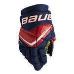 S25 VAPOR FLY40 GLOVE-JR