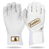 POWERSTRAP : INFINITE SERIES - ADULT