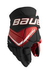 S25 VAPOR FLY40 GLOVE-SR