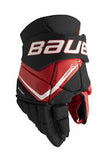 S25 VAPOR FLY40 GLOVE-SR