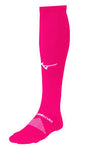 MIZUNO PERFORMANCE OTC SOCK