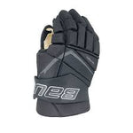 S25 VAPOR LTX PRO GLOVE-INT