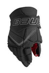 S25 VAPOR FLY40 GLOVE-SR