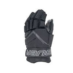 S25 VAPOR LTX PRO GLOVE-JR