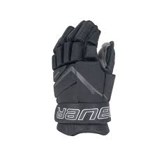 S25 VAPOR LTX PRO GLOVE-JR