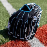 RAWLINGS NXT SERIES BASEBALL GLOVE 11.5" RHT