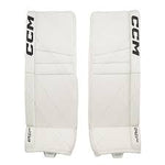 E-Flex 6.9 Goalie Pads - Intermediate