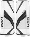 YT CCM YFLEX Goalie Pads