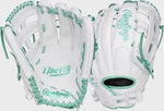 RAWLINGS LIBERTY ADVANCED SOFTBALL GLOVE 13" RHT