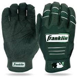CFX PRO: HI-LITE SERIES - ADULT