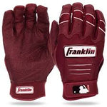 CFX PRO: HI-LITE SERIES - ADULT
