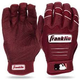 CFX PRO: HI-LITE SERIES - ADULT