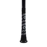 VUK LEGACY BAT GRIP