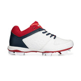 RIP-IT DIAMOND SOFTBALL CLEATS WMNS