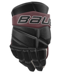 BAUER VAPOR ELITE GLOVE JR LANCERS