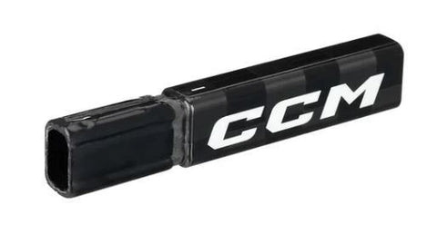 CCM End Plug - INT