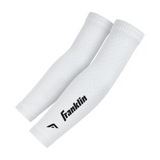 YOUTH ARM SLEEVES PR