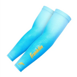 ADULT ARM SLEEVES PR