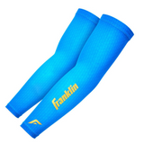 ADULT ARM SLEEVES PR