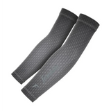 YOUTH ARM SLEEVES PR