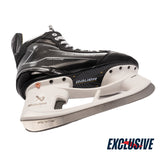 S22 SUPREME IGNITE PRO+ SKATE JR-SEC