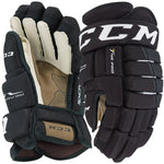 4 Roll Pro Hockey Glove JR