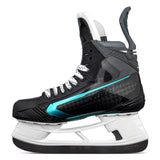 S26 SUPREME FUSE SKATE-INT
