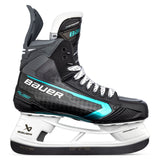 S26 SUPREME FUSE SKATE-INT