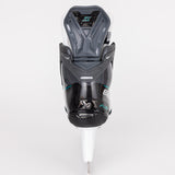 S26 SUPREME FUSE SKATE-INT